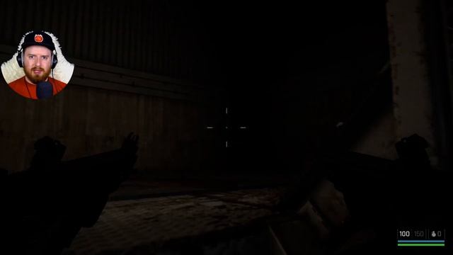 Trepang 2 обзор