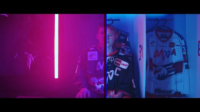 Adler Trailer 20/21 смотреть онлайн