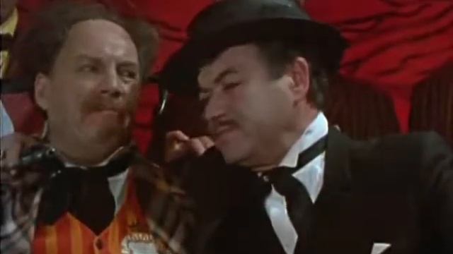 Наша работа это тяжёлая работа. Вы просите песен. Их есть у меня! смотреть онлайн