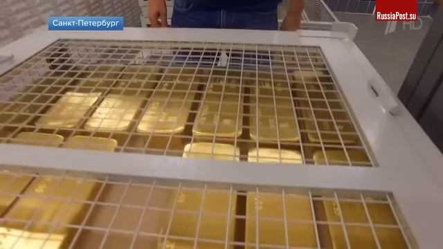 Крушение бирж. Почему штормит фондовый рынок в России смотреть онлайн