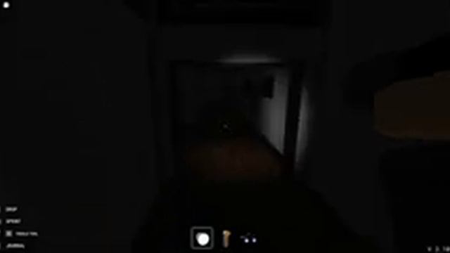 игра в роблокс страшилка смотреть онлайн