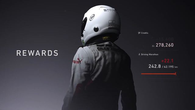 Gran Turismo 7 - F12 Berlinetta 2012 - Gameplay (PS5 UHD) [4K60FPS] смотреть онлайн