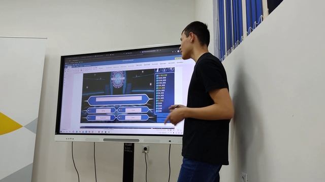 PyQT Колбунов Ахмед, 2 часть смотреть онлайн