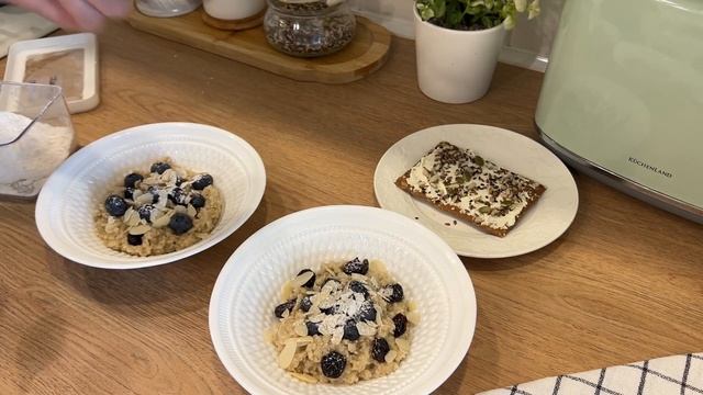 ДОМАШНИЕ БУДНИ ? Быстрая уборка / Уход за лицом / Леруа Мерлен ? Витаминный осенний напиток смотреть онлайн