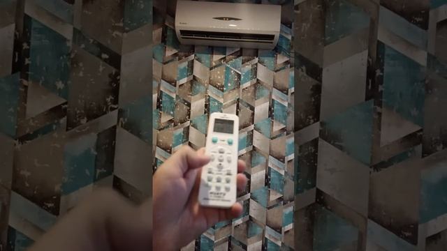 СтройХакер