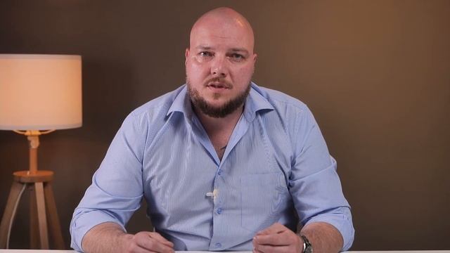 Увеличь срок службы дорожного покрытия! Ошибки при укладке асфальтовой крошки смотреть онлайн