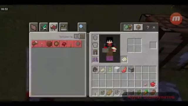 похождения пацанов#1|построили дом| смотреть онлайн