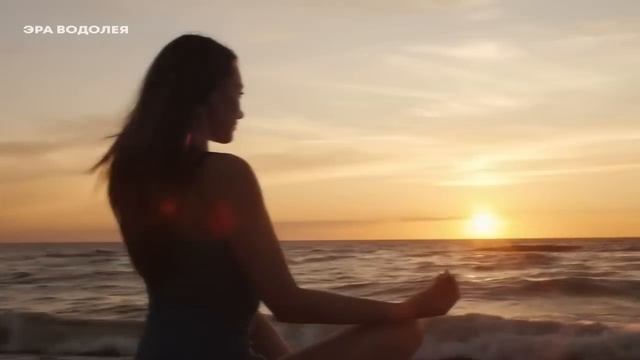 Финальное событие может произойти в любой момент смотреть онлайн