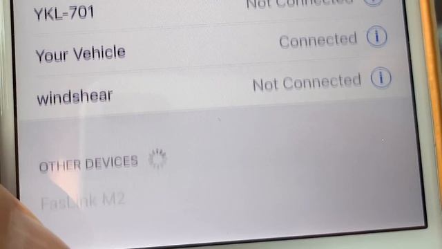 JDiag OBD2 Automotive Bluetooth Scanner Code Reader Review смотреть онлайн