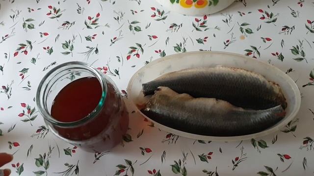 Мастерство и Спонтанность