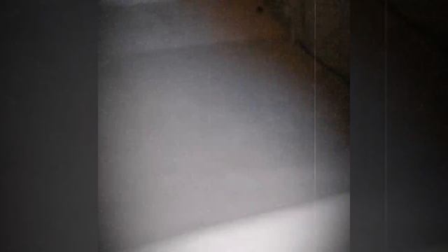 Nissan almera 1.5 66kw /výmena kabínového filtra. смотреть онлайн