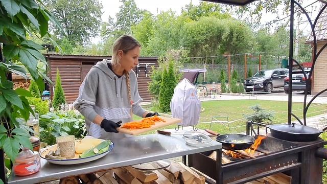 Исторические Открытия