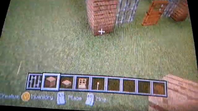 How to build a chicken coup смотреть онлайн