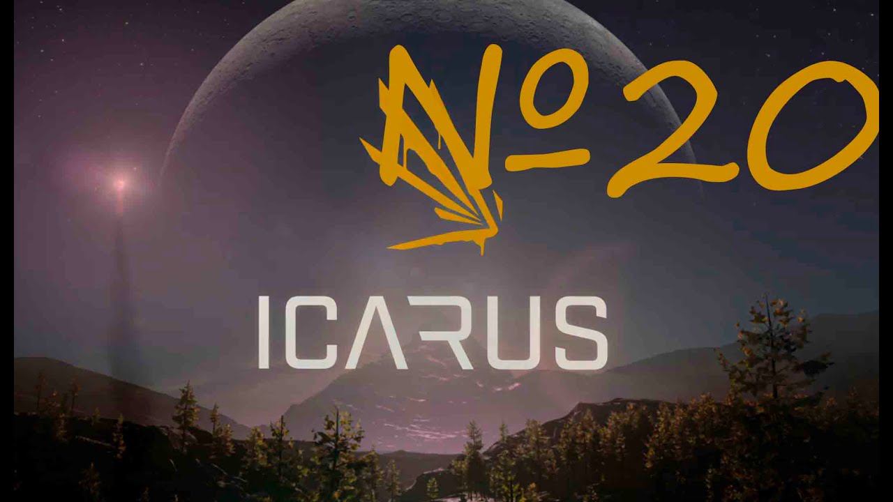 Нужно больше БУРОВ попытка #2 смотреть онлайн