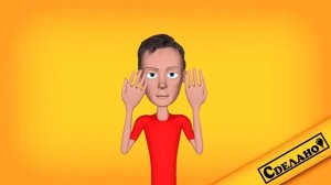 Моргает лампочка давления масла на Chevrolet lacetti? Есть решение.