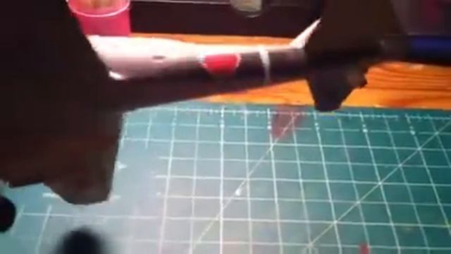 Mitsubishi Ki-46 II DINAH - Final update смотреть онлайн