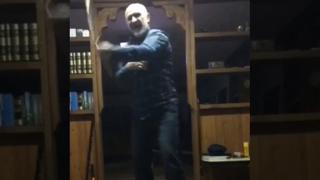Хачилаев Джабраил смотреть онлайн