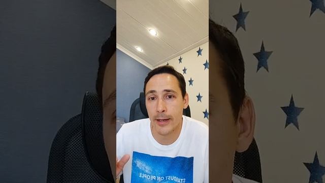 Как подстраховаться от мошенников и смены учредителя или директора? Бизнес и налоги. смотреть онлайн