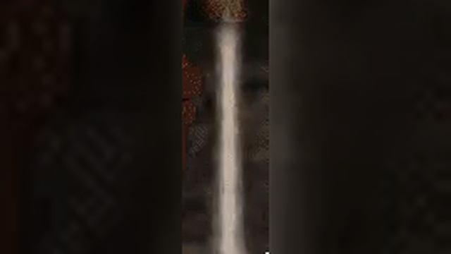Biosys Cutscenes: TAP BS смотреть онлайн