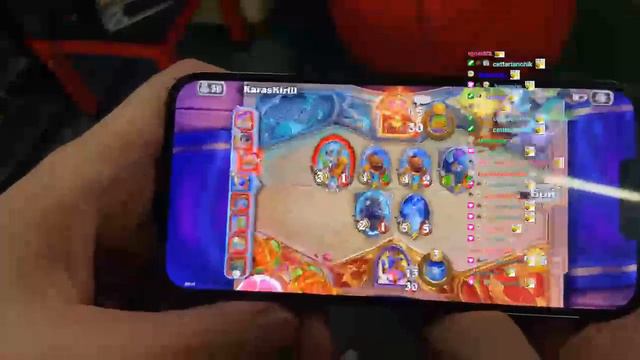 Пятёрка Сходит с Ума на Репитиции Концерта w/ Заквиель, Меллшер, ДжекЛуни, ИгорьИникс смотреть онлайн