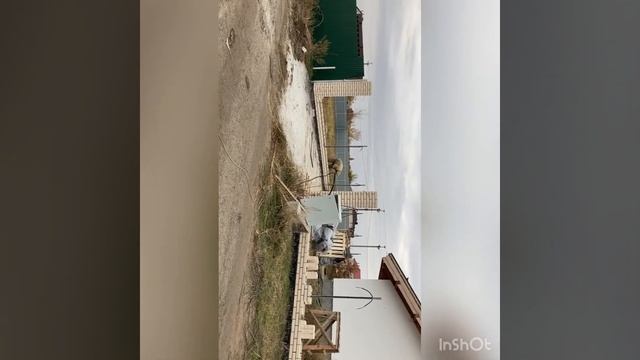 Белая керамика на чёрном растворе