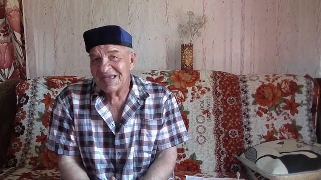 Мой Узбекистан Красный Водопад смотреть онлайн