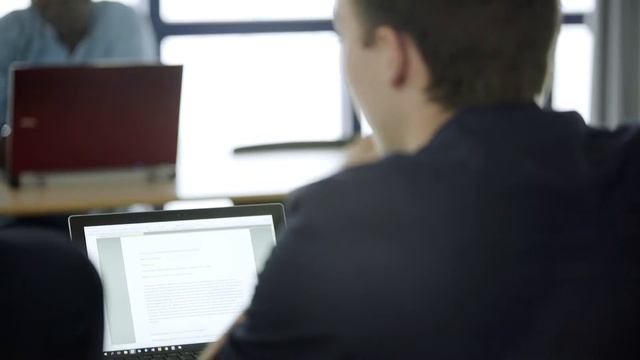 PPE Master - Philosophy, Politics, And Economics M.A. At Witten/Herdecke University