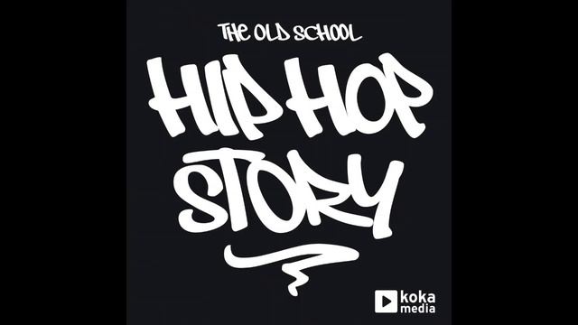 james edjouma - groovy dance смотреть онлайн