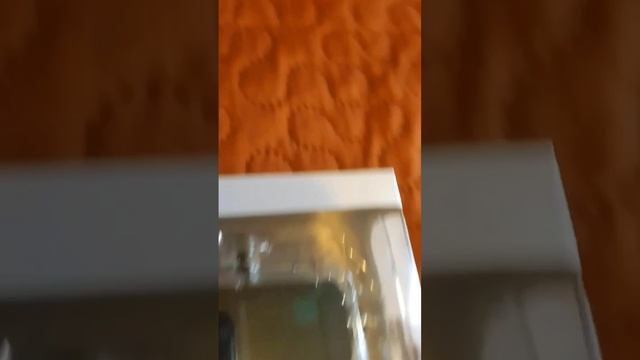 Ура новая камера Digma diCam430 видео на канале будут выходить от 1ого лица❤ смотреть онлайн