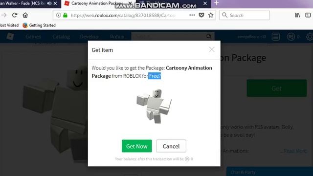how to get any item on roblox (2017) for free on inspect смотреть онлайн