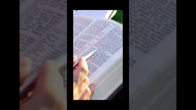 Где взять сил, чтобы жить? смотреть онлайн