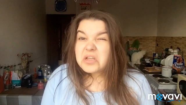 10 ДЕНЬ // ПИТЬЕВАЯ ДИЕТА // ДНЕВНИК