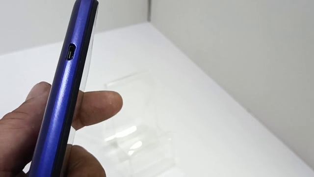 Видео №286556