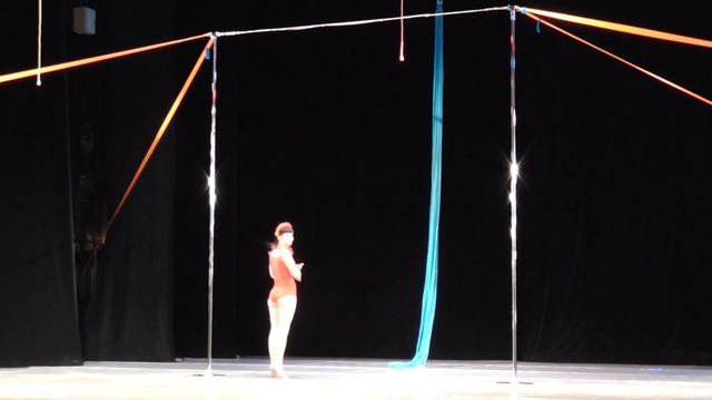 Чемпионат Астрахани 2015 Бочкарёва Екатерина 2 место профессионалы смотреть онлайн