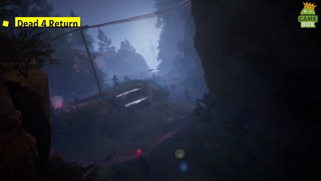 The Most Anticipated Mobile Games Coming Out in 2022 and Beyond смотреть онлайн