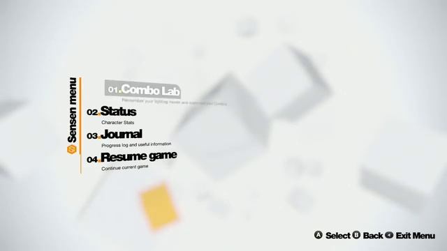 Remember Me is Unforgettable - PC Review смотреть онлайн