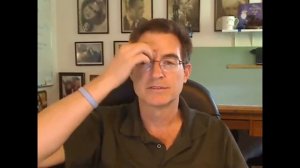 Нехватка денег (беспокойство и стресс, что денег не хватит