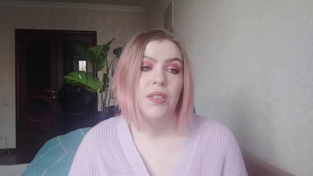 Мои ВЕЩИЕ сны | Сделала татуировку из-за сна? смотреть онлайн