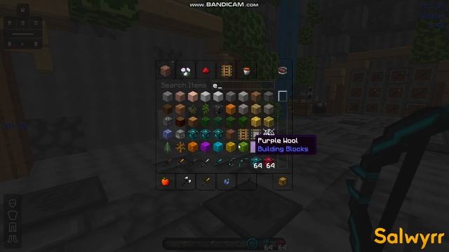 3 best texture pack for minecraft java 128x (low end pc) смотреть онлайн