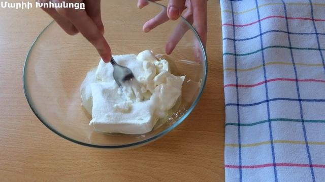 Рецепты для друзей и близких