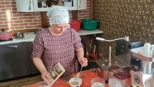 На кухне проводим большую часть жизни