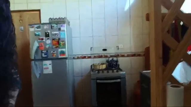 Envivo_y_cocina_Prepararemos_Natilla_de_harina_ de_pan #cocinacolombiana #cocinachilena #natilla смотреть онлайн