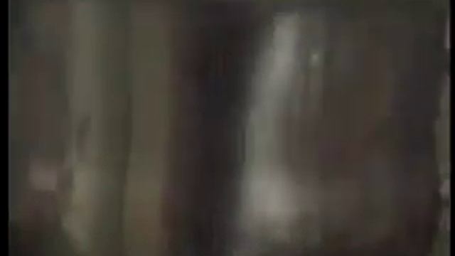 Соя. "Большой боб" - часть 5 (О "страшном" недостатке сои) смотреть онлайн