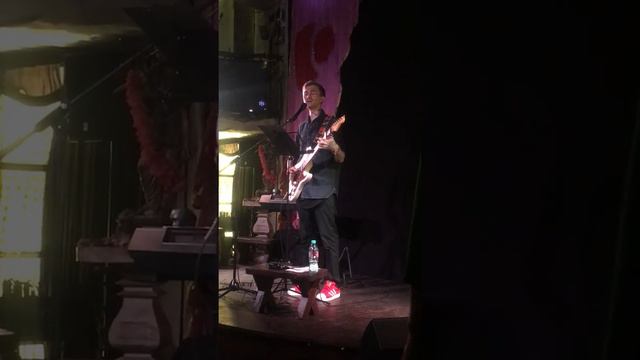 Нитай - Благодарю смотреть онлайн