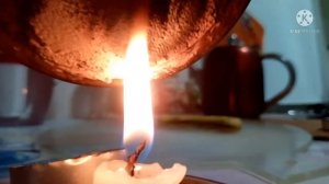 Чистка ситечка заварного чайника.