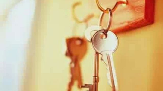 Мастерство и Инновации