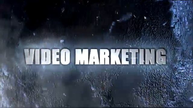Auto Glass Marketing Experts | Auto Glass SEO смотреть онлайн