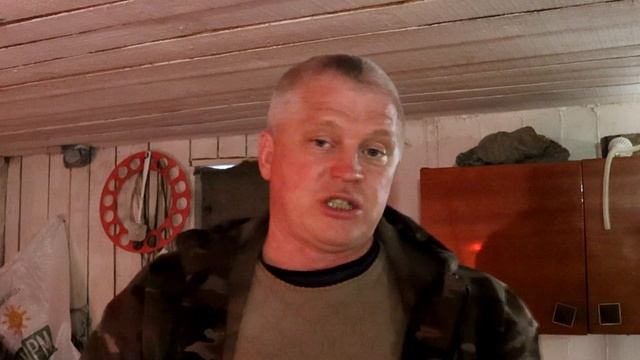Перепел техасский белый бройлер Что за птичка невеличка Немного о мясной породе смотреть онлайн