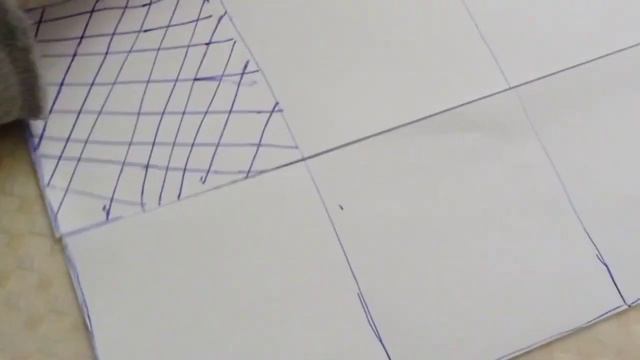 как сделать адвент календарь из бумаги своими руками/туториал по календарю✅?? смотреть онлайн