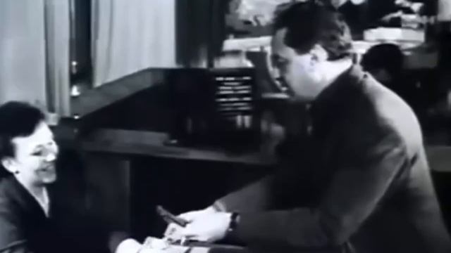 СРОЧНО МЕНЯЕМ ДОЛЛАРЫ!